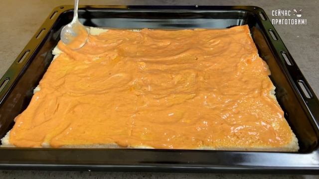 Готовим здоровую пищу 