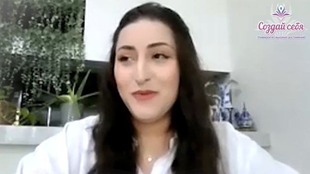 Я думала, что знаю все о своем теле! 1 месяц. Амина ОАЭ. ( Отзыв 932 ) смотреть онлайн