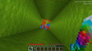 ЧТО НАХОДИТСЯ В ЯМЕ КОМПОТ ПРОПАВШИЙ ДРУГ ВОВА ЖИТЕЛЬ В МАЙНКРАФТ! Вова и Компот в Майнкрафт