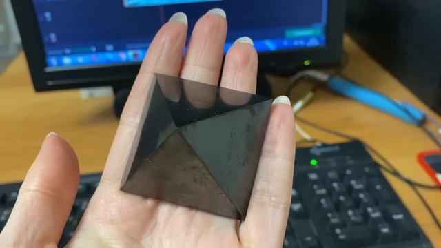 VLOG: Готовлю ПЛОВ, пеку БИСКВИТ ? / ПОСЫЛКА от подписчиков ?/ наши ПЛАНЫ смотреть онлайн