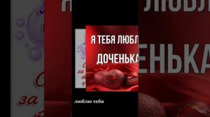 VID_20240310_164022_845.mp4