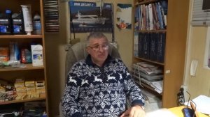 Минусы моторов Тохатсу