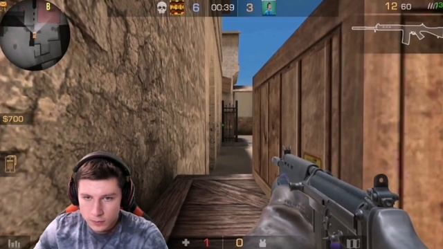 Унизил КЕНТ АПК В НАПАРНИКАХ Standoff 2 | Kent.Apk в шоке с моей игры Стандофф 2 смотреть онлайн