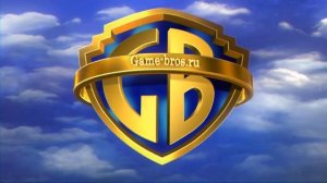Создание 3D видео заставки в стиле голливудской кинокомпании Warner Brothers для раскрутки и пиара