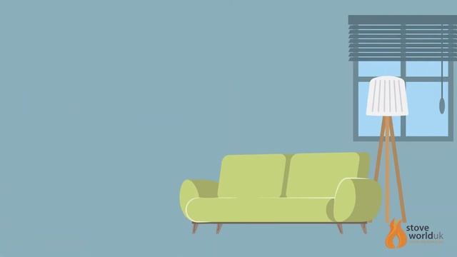 Multi-Fuel vs Wood Burning Stoves смотреть онлайн