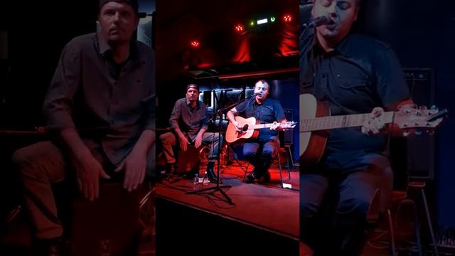 СЕРДЕЧНЫЙ ВЫБРОС - Будь здоров