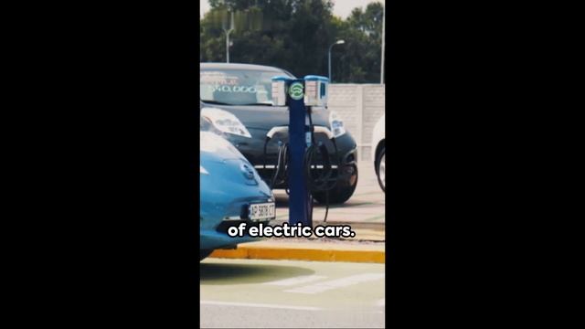 |Futuristic Cars| The Future Of Transportation Is Here|