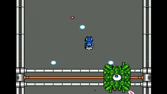 ИСТОРИЯ SPY HUNTER - SPY HUNTER HISTORY - ЭВОЛЮЦИЯ SPY HUNTER