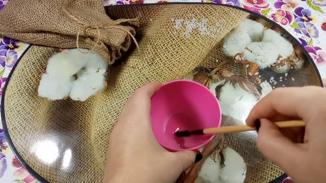 ШОК!!!Эффективный рецепт для быстрого роста ресниц смотреть онлайн