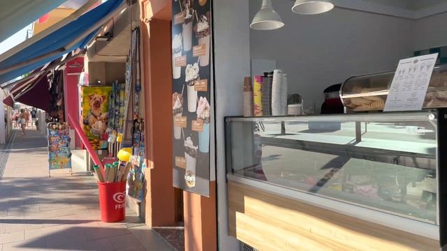 Влог ✔️Замужем во второй раз ?! ✔️   Покупки ✔️продукты в Испании ✔️ Медузы ✔️Блогеры Германии ✔️