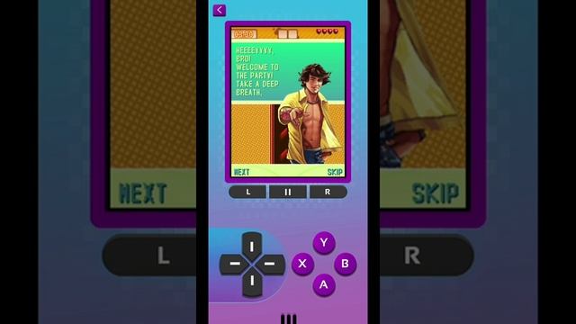 Block Breaker 3 Unlimited - Level Soundtrack смотреть онлайн
