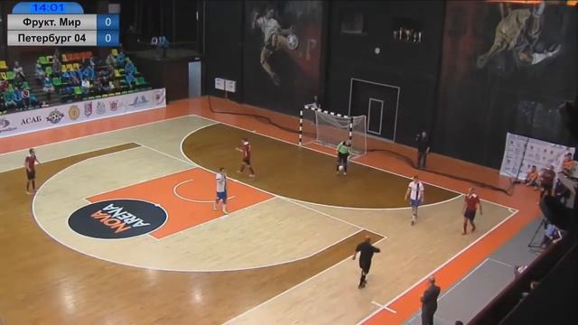 Предупреждение - блокировка 1 смотреть онлайн