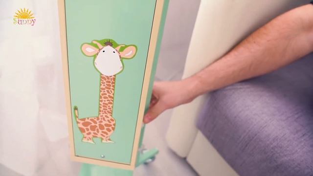 Заказать видео рекламу Новосибирск, Сибэст - Sunny, Limonfilm смотреть онлайн