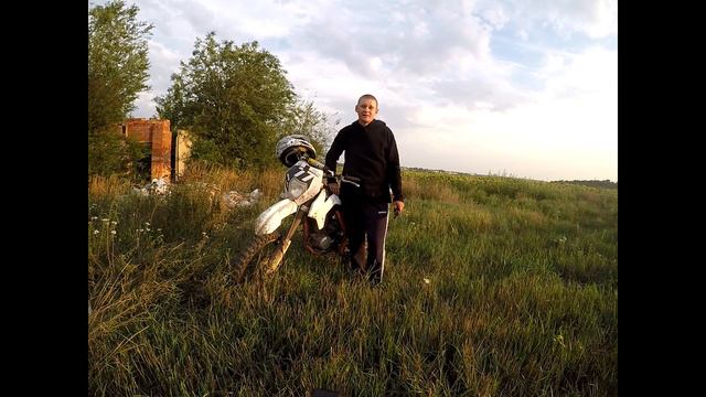 ГДЕ ПРОПАДАЛ СТОЛЬКО ВРЕМЕНИ!? СКОРО ВЕРНУСЬ!? смотреть онлайн