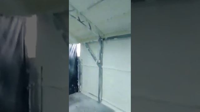 Отзыв об установке "Прогресс-15-Универсал-ЕХР" смотреть онлайн