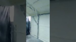 Отзыв об установке "Прогресс-15-Универсал-ЕХР"