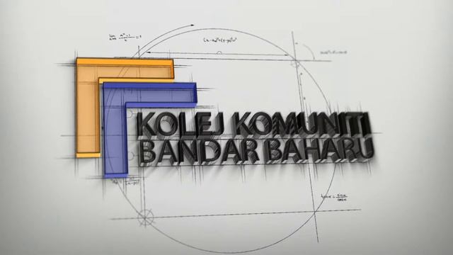 intro sketch Logo смотреть онлайн