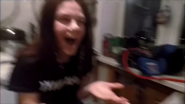 18 лет - дело такое😍 смотреть онлайн