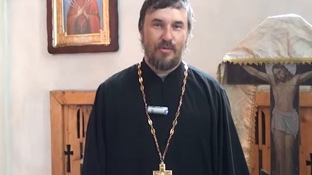 052815 БЛАГО 31 мая праздник Святой Троицы смотреть онлайн