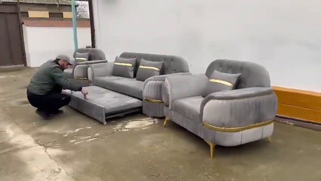 Манго диван выкатной смотреть онлайн