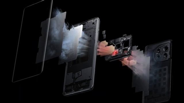Top 5 Android Phones for 2023 & 2024: Top 5 Unbeatable Choices смотреть онлайн