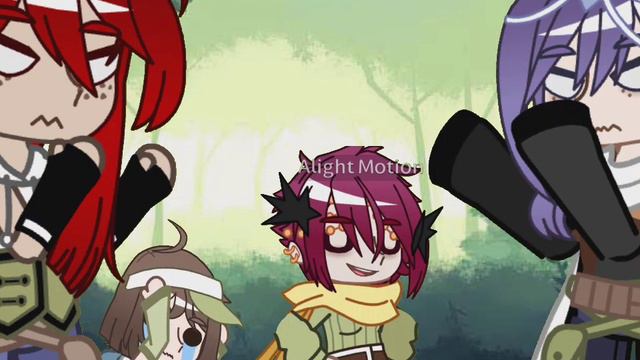 Пов: нам опять нечем заняться смотреть онлайн