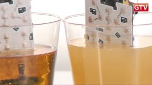 Краш тест Hi Testing эксперимент с телефоном и жидкостями
