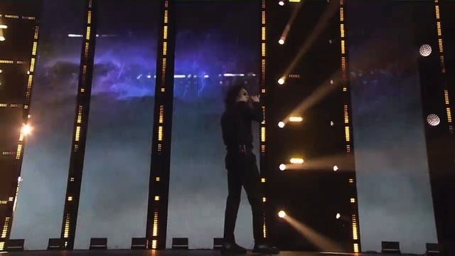 Awards 2023 /номинация "На стиле" ?? #косталакоста #youtube #лакоста @zharamedia смотреть онлайн