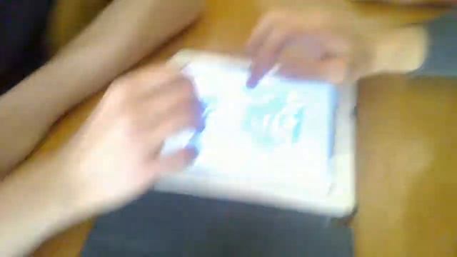 аэрохоккей, чемпионат...:D смотреть онлайн