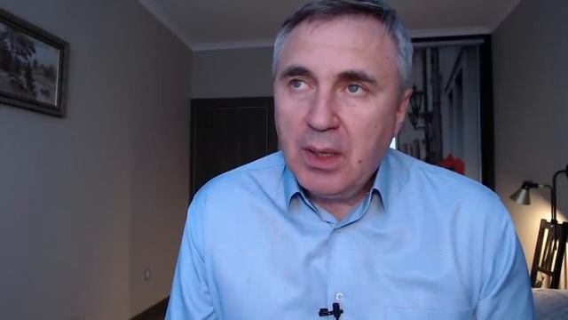 Ответы на вопросы / 28 июля 2021 смотреть онлайн