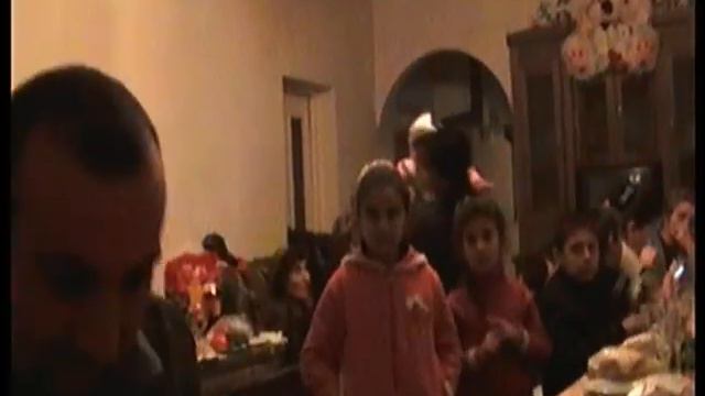 Arman klarnet.. Edgar.... смотреть онлайн