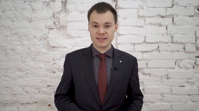 Долевая собственность. Порядок пользования квартирой. смотреть онлайн
