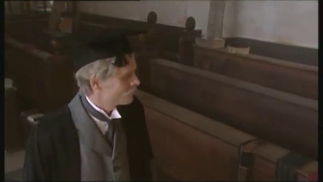 Big Train - School Master смотреть онлайн