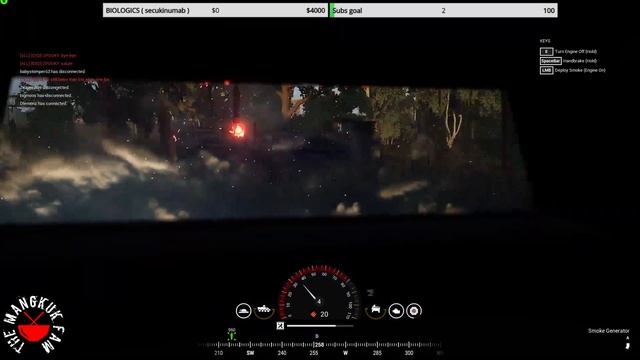 Squad Armour/Anti-Tank Compilation смотреть онлайн