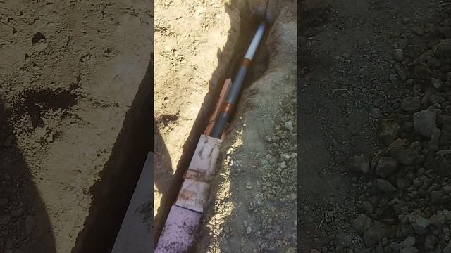 Мастерская мечты 132 день ЧАСТЬ 2 #short смотреть онлайн