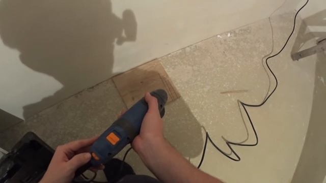 Для чего нужен реноватор?