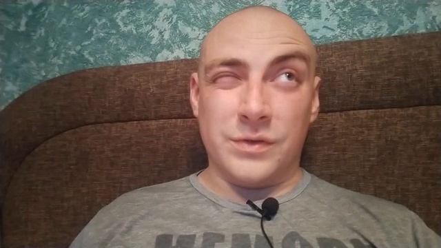 Очень тяжело себя заставить бегать?) смотреть онлайн