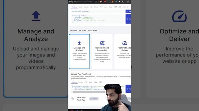 How to upload images in react and nodejs project смотреть онлайн