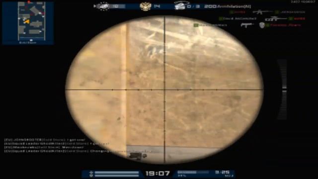 | Alliance Of Valiant Arms | / | AvA Online | Gameplay - A Première Vue... Commentary Live Fr HD смотреть онлайн