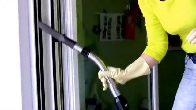 Как мыть рулонные москитные сетки смотреть онлайн