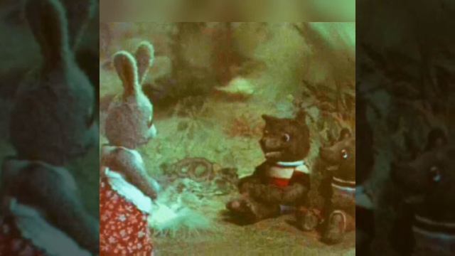 Видео открытка "День мамы", Капельки смотреть онлайн