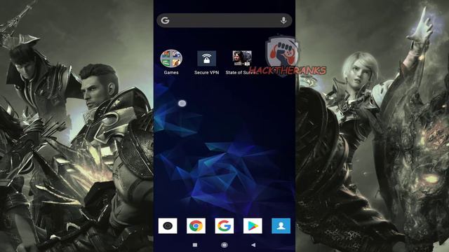 💥 How to HACK A3: STILL ALIVE! || NEW 2022 working Cheat || VERY EASY Step by step tutorial 💥 смотреть онлайн