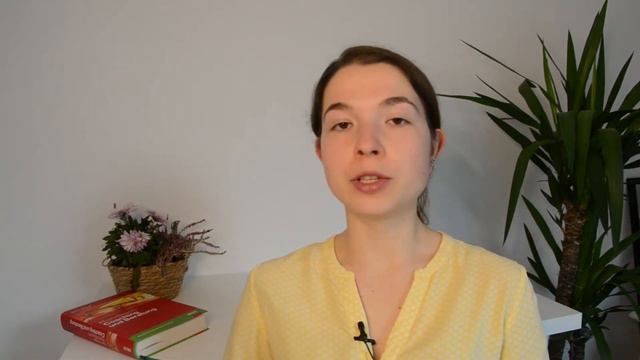Полезен ли мёд для здоровья? смотреть онлайн