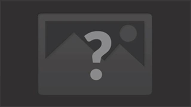 Рисую Беззубика в реальной жизни!! смотреть онлайн