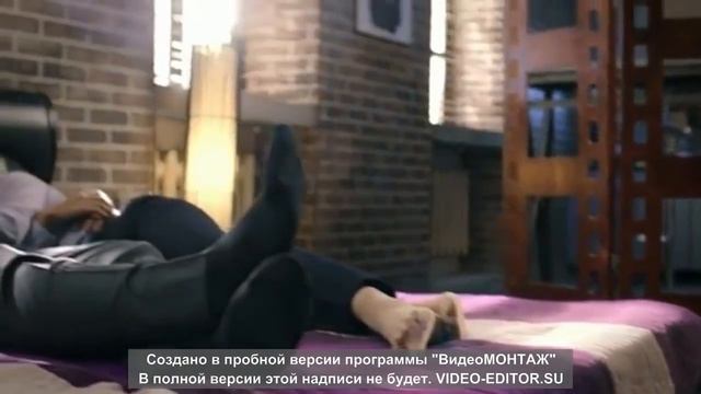 Вадим и Саша(Нити судьбы) смотреть онлайн