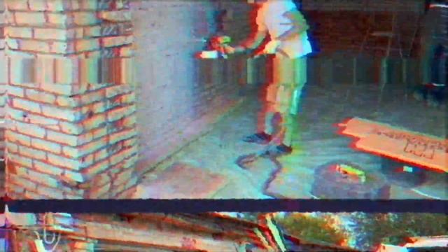 Комплексный ремонт гаража и РОЛЛЕТНЫЕ ВОРОТА! смотреть онлайн