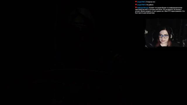 Снова про демки из Steam и просто о разном смотреть онлайн