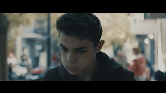 MIYAGI & ANDY PANDA - ПАТРОН (Unofficial clip 2021) смотреть онлайн