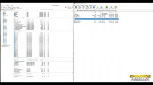 КАК УСТАНОВИТЬ МОД НА ГРАФИКУ С ПОМОЩЬЮ OPEN IV | QUANT 3.0 | NVE