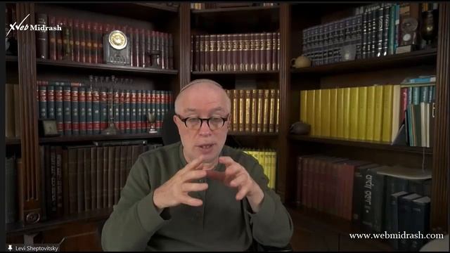 ЖИЗНЬ ПОСЛЕ ЖИЗНИ. Практическая философия. Психология. Доктор Леви Шептовицкий смотреть онлайн